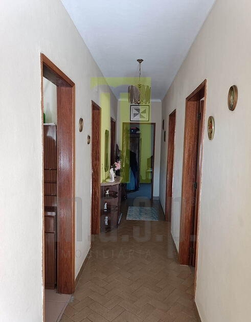 Casa pronta a habitar em Rio de Mel. Imóveis