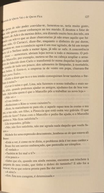 A Amiga Genial (4 vols) - Elena Ferrante. Livros