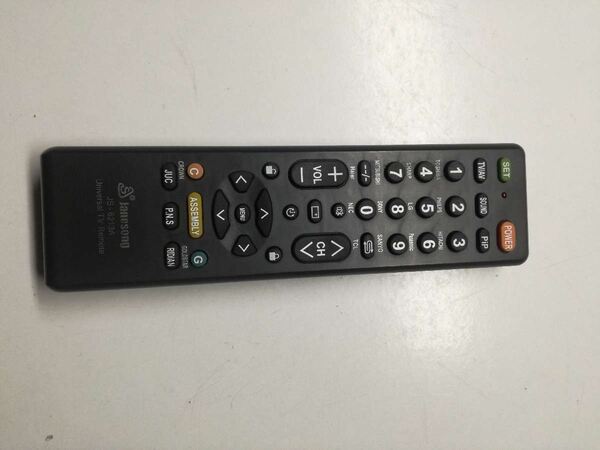 Comando Universal Janesong. Outros (Imagen)