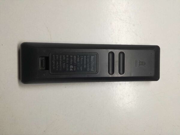 Comando Universal Janesong. Outros (Imagen)