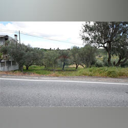Lote de terreno para construção. Lote