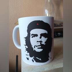 Caneca 350 ml. Chávenas e canecas