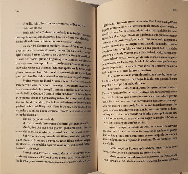 Revolução - Hugo Gonçalves. Livros