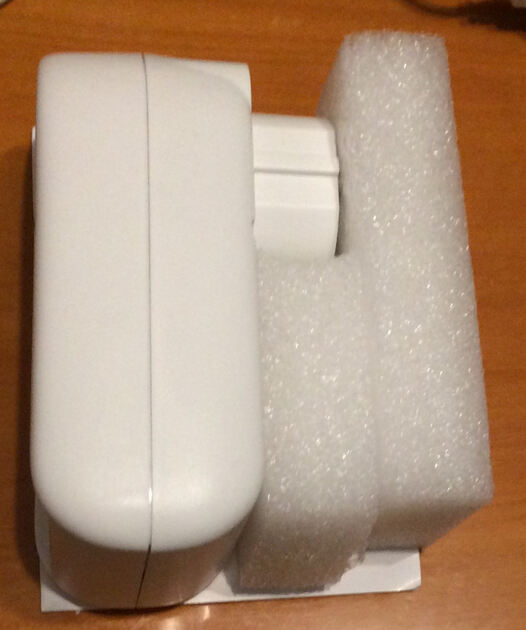 Temporizador digital.. Outros (Eletrónica)