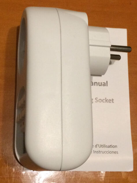 Temporizador digital.. Outros (Eletrónica)