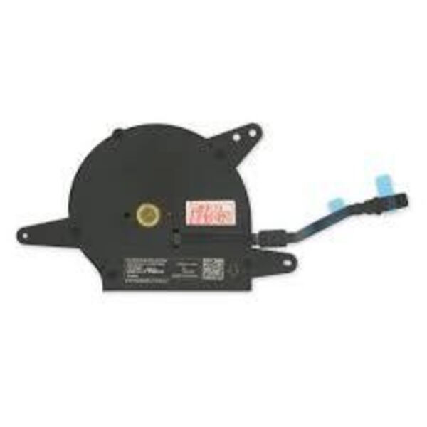 Fan MacBook Air Retina 13" para A1932 A2179 A2337. Refrigeração