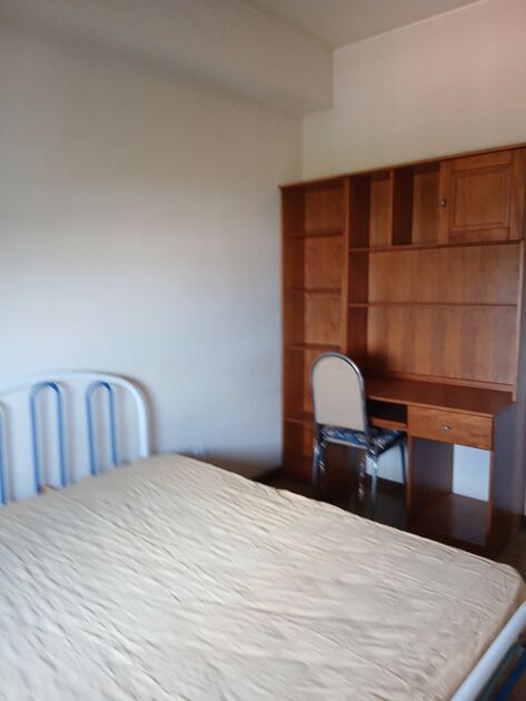 Arrendo T5 mobilado no Porto 1200€/mês. Casa e apartamentos para arrendar