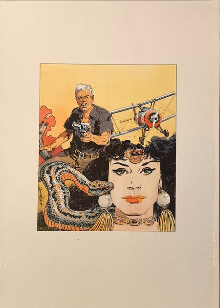 Os Anjos de Aço (3 vol). Livros