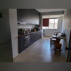 Quarto  individual em Barcelos para estudante . Ofereço Quarto para Arrendar