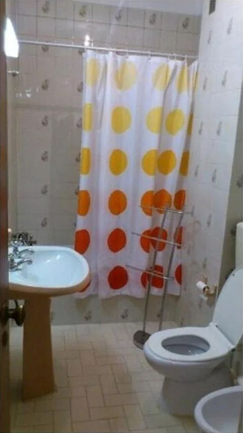 ALUGA-SE QUARTO EM FARO. Ofereço Quarto para Arrendar