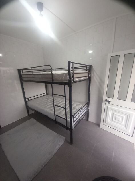 Aluguer de quartos. Ofereço Quarto para Arrendar