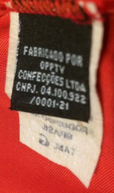 Saia renda - Mulher. Saias