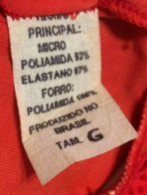 Saia renda - Mulher. Saias