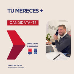 M/F - Porto | Consultores / Angariadores de Imóvei. Outros Empregos