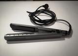 Babyliss Pro The Straightener EP Technology 5.0 20. Stock excedente. Arroios.     