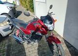 moto cbf 125 honda 2021. Motos