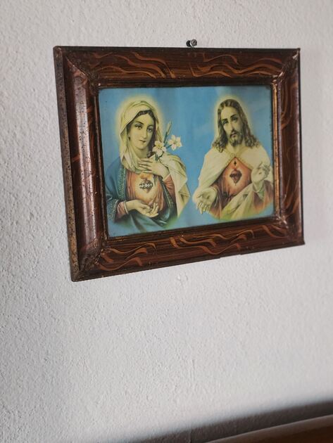 Quadros. Quadros