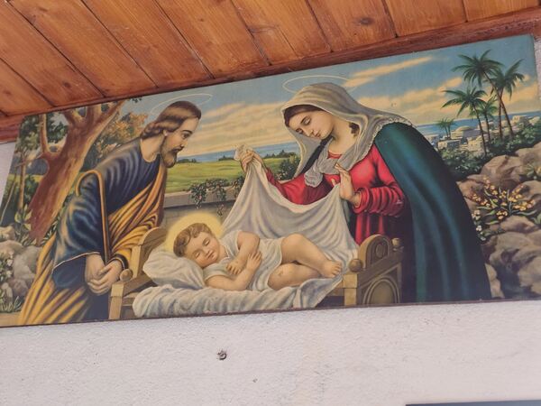 Quadros. Quadros