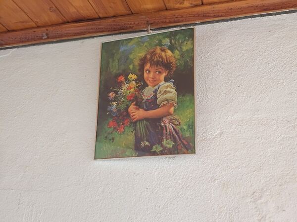 Quadros. Quadros