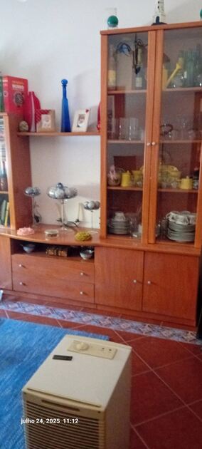 movel de sala. Móveis para TV