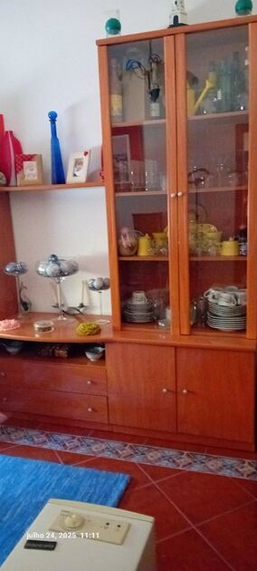 movel de sala. Móveis para TV