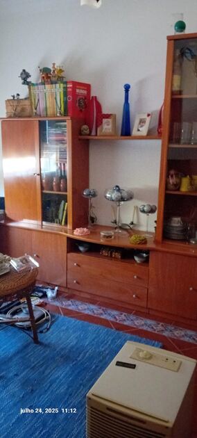 movel de sala. Móveis para TV