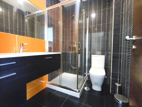 Apart. T2+2 duplex em Marinhas (2986). Casa e apartamentos para arrendar