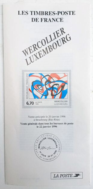 Guias dos CTT 2000-2004 e publicações filatelicas. Selos
