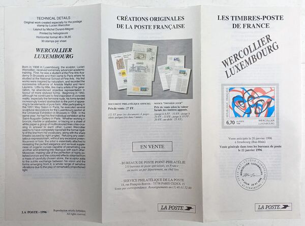 Guias dos CTT 2000-2004 e publicações filatelicas. Selos