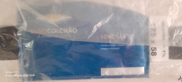 Colchão para berço. Berços para Bebés