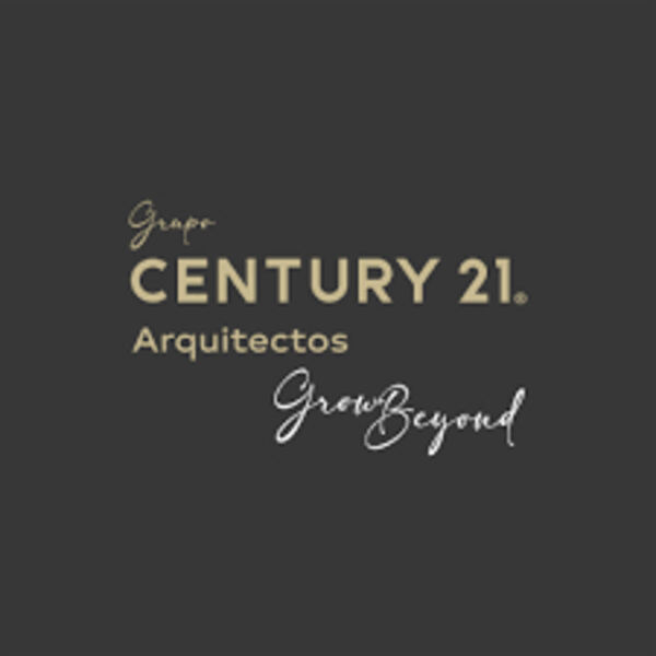 CONSULTOR/A IMOBILIÁRIO/A SEM EXPERIÊNCIA. Vendas, Retalho e Marketing