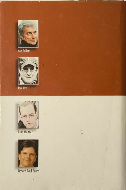 Selecções do Livro 72. Livros