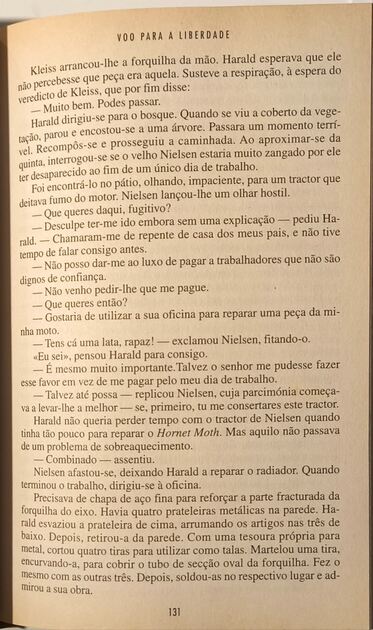 Selecções do Livro 72. Livros