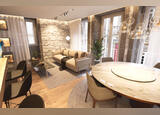 Apartamentos centro histórico Viana Castelo. Casa e apartamentos para vender