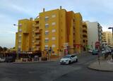 Arrenda-se T1 na Praia da Rocha . Casa e apartamentos para arrendar