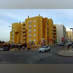 Arrenda-se T1 na Praia da Rocha . Casa e apartamentos para arrendar