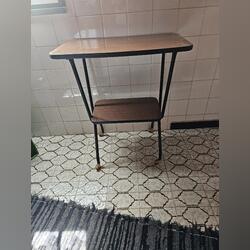 Mesa de TV . Móveis para TV