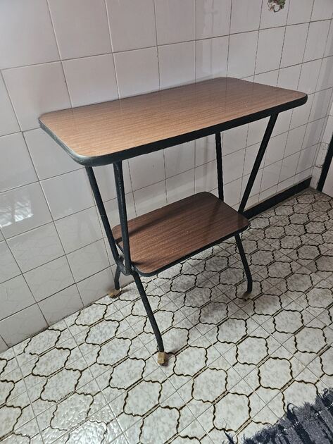 Mesa de TV . Móveis para TV