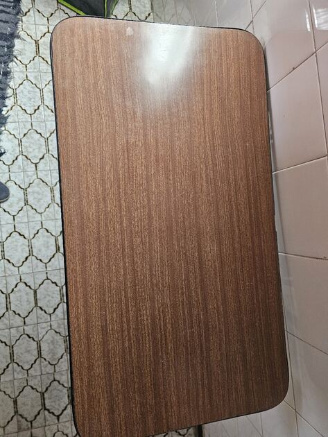 Mesa de TV . Móveis para TV