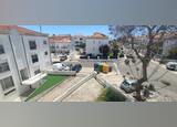 T2 1500€ São Domingos de Rana. Casa e apartamentos para arrendar