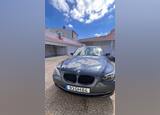 BMW 525. Carros