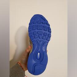 Nike AIR MAX 98, Novas. Desportivos