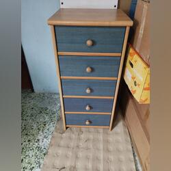 2 moveis . Lotes de móveis