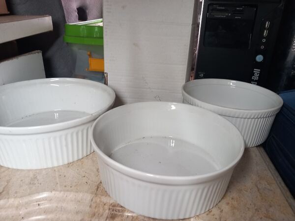 conjunto de panelas e tachos. Panelas de cozinha