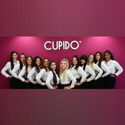 Procura-se Vendedora para Loja Erótica Cupido. Vendas, Retalho e Marketing