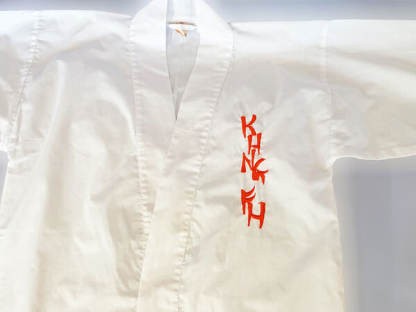 Conjunto de Top e Bermuda, Novo. Lote