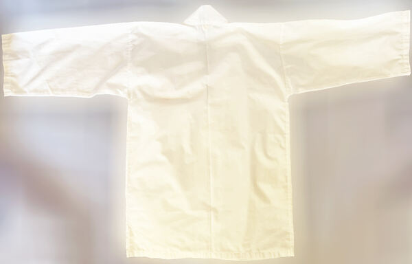 Conjunto de Top e Bermuda, Novo. Lote