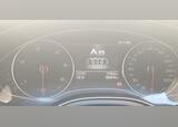 Audi A6. Carros. Benfica. 2014   250.000 km Automático Diesel 177 cv 5 portas Preto ABS Ar condicionado Farol de Xénon Vidros eléctricos Sistema de navegação Volante multi-funções