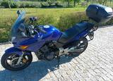 mota. Motos