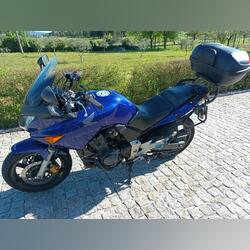 mota. Motos